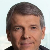 Борис Листов, глава АО «Россельхозбанк» :: РСХБ | События