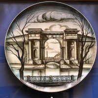 Новая Голландия,,, :: Анатолий Колосов Новая Голландия,,, :: Анатолий Колосов