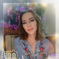 ... :: Януся Характерова