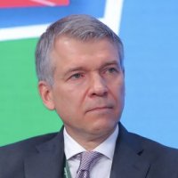 Борис Листов :: РСХБ | События Борис Листов :: РСХБ | События