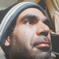 110 (127) :: СТРЕН 