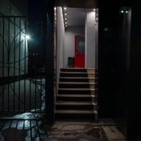 *** :: Валерий Михмель *** :: Валерий Михмель