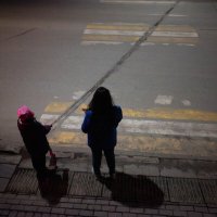 *** :: Валерий Михмель *** :: Валерий Михмель