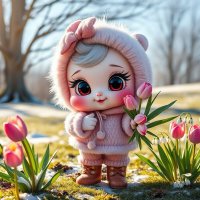 * :: linnud * :: linnud