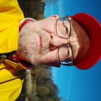 Всем привет от движущегося светофора! :: Андрей Лукьянов