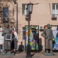 ___ :: Yuriy V ___ :: Yuriy V