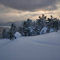 * :: Александр Иванов