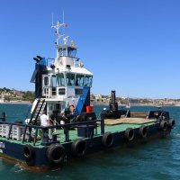 Интересная посудина :: Ольга 