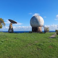 Карадагская научно-исследовательская географическая обсерватория :: ИРЭН@ . Карадагская научно-исследовательская географическая обсерватория :: ИРЭН@ .