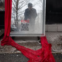 *** :: Валерий Михмель 