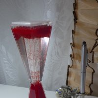 Время назад :: ZiBerg 60