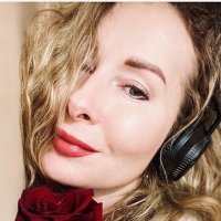 Безмятежность :: Вера Феофелактова Безмятежность :: Вера Феофелактова