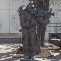 ___ :: Yuriy V ___ :: Yuriy V