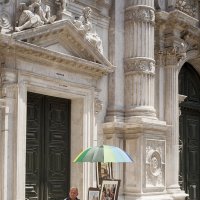 Venezia :: Владимир Носов
