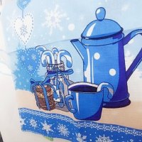 12  КЛОС (915) :: CLOSE WAYS ALL