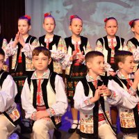 Лицей 1 :: александр донченко
