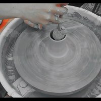 110 (143) :: СТРЕН 