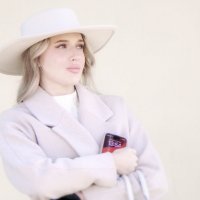 В ожидании встречи... :: Владимир Шошин В ожидании встречи... :: Владимир Шошин