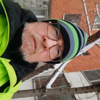 К возврату зимы готов :: Андрей Лукьянов К возврату зимы готов :: Андрей Лукьянов