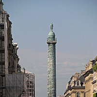 Париж. :: Владимир Драгунский Париж. :: Владимир Драгунский