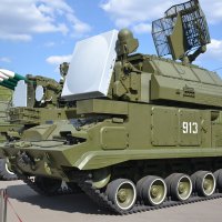 ... :: Митяй Митрич