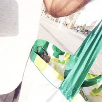 12  КЛОС (924) :: CLOSE WAYS ALL