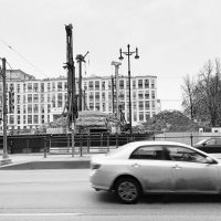 /// :: Виктор Никитенко