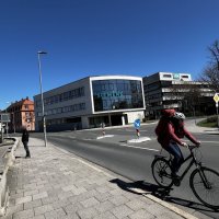 Мир Природы  "Natural World" :: "The Natural World" Александер