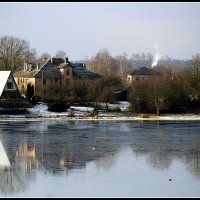 *** :: Aleksandr Gal