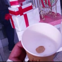 110 (154) :: СТРЕН 