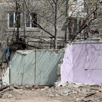 *** :: Эника. *** :: Эника.