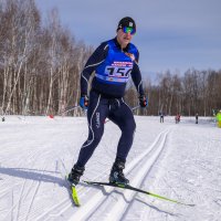 ... :: Жора Житников