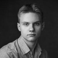 *** :: Денис Дроздов