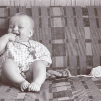 Мои дети -2 :: irina Schwarzer 