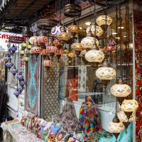 Стамбул :: skijumper Иванов Стамбул :: skijumper Иванов