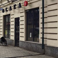 OCAKA :: Юрий Гайворонскiий OCAKA :: Юрий Гайворонскiий