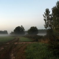 *** :: Владимир Безбородов *** :: Владимир Безбородов