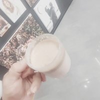 12  КЛОС (935) :: CLOSE WAYS ALL