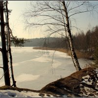 *** :: Aleksandr Gal *** :: Aleksandr Gal