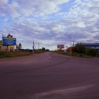 Название отсутствует :: Денис Безногов Название отсутствует :: Денис Безногов