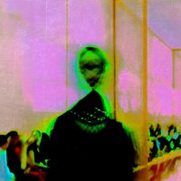 ТВ Кадры :: Денис Безногов ТВ Кадры :: Денис Безногов