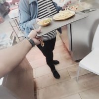 12  КЛОС (941) :: CLOSE WAYS ALL