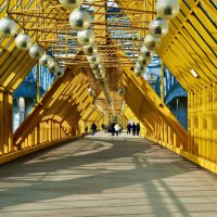 Портал :: Александр Конов