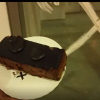 110 (164) :: СТРЕН 