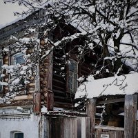 *** :: Любовь *** :: Любовь