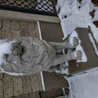 Как-то так :: Андрей Лукьянов