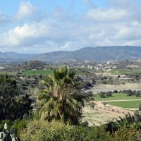 Пейзаж :: Oleg4618 Шутченко Пейзаж :: Oleg4618 Шутченко