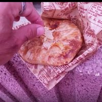 110 (166) :: СТРЕН 