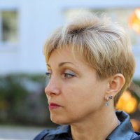 NB :: Андрей Л. В.