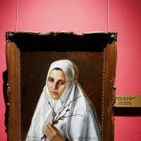 ВВ_1992 :: Сергей Янович Микк